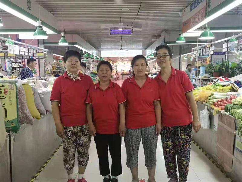 微信图片_201907241620277.jpg