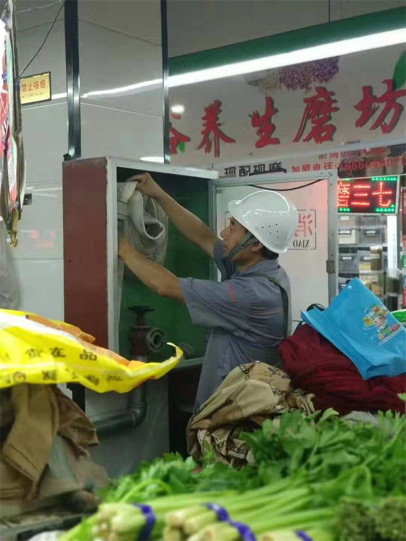 微信图片_201908031414581.jpg