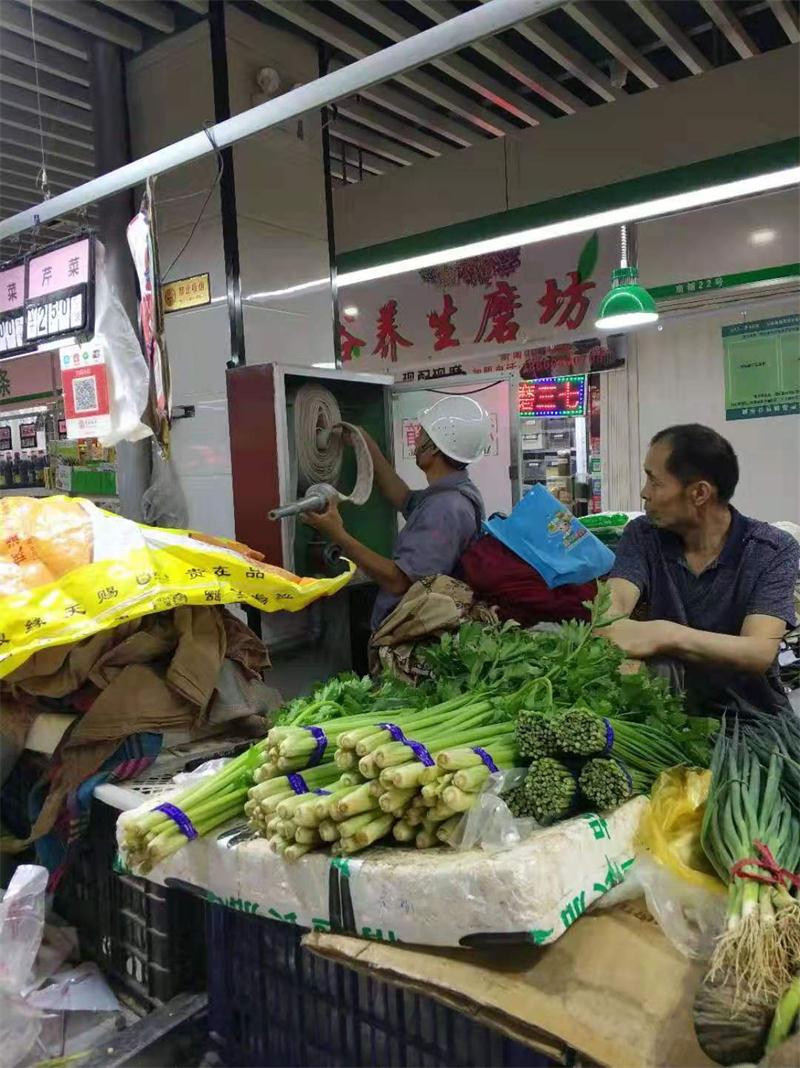 微信图片_201908031414582.jpg