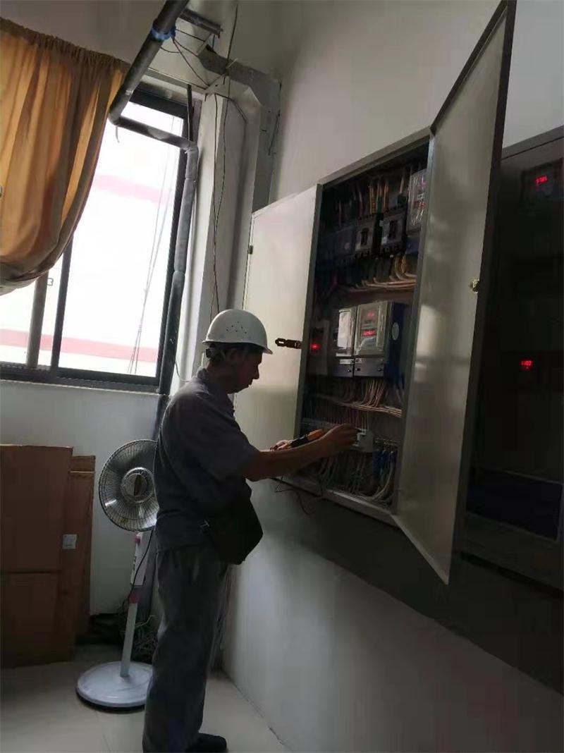 微信图片_201908031414586.jpg
